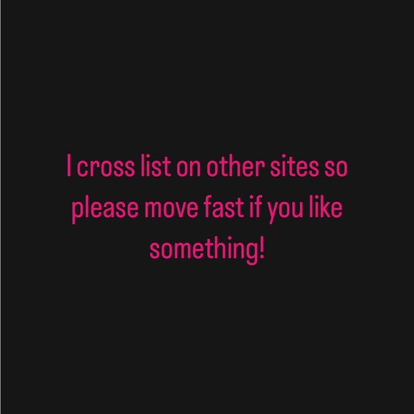 Frame Le Crop Pinstripe Boot-Leg Jeans Size 25 Great Condition - Picture 10 of 13